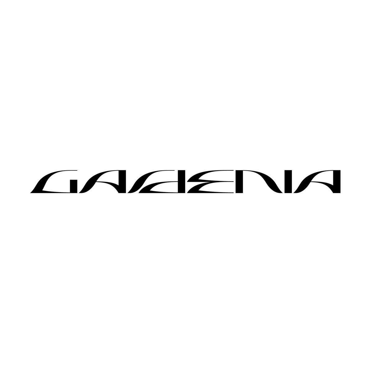 Afbeelding van J Colleran - Gardenia