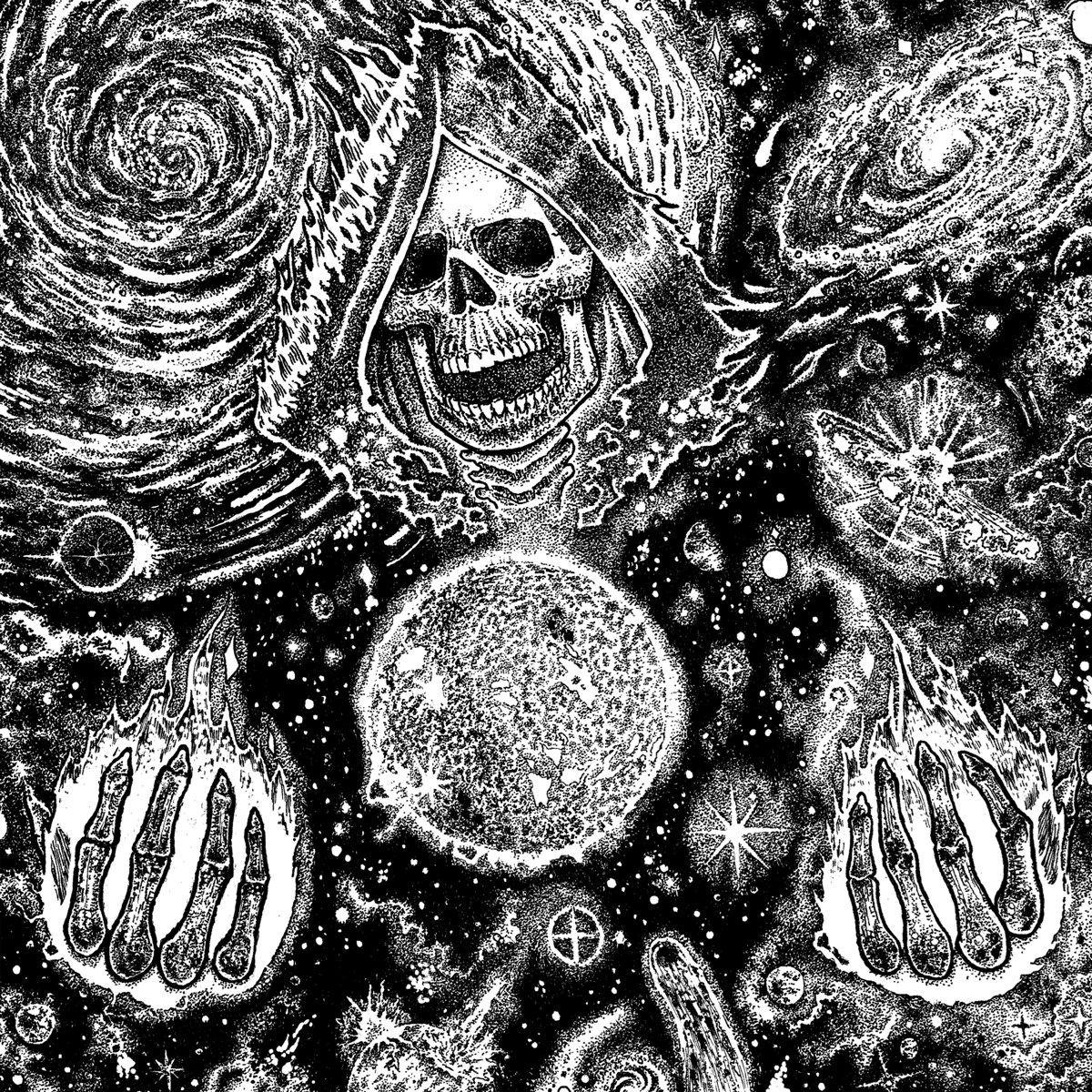 Afbeelding van Languish - Unworthy