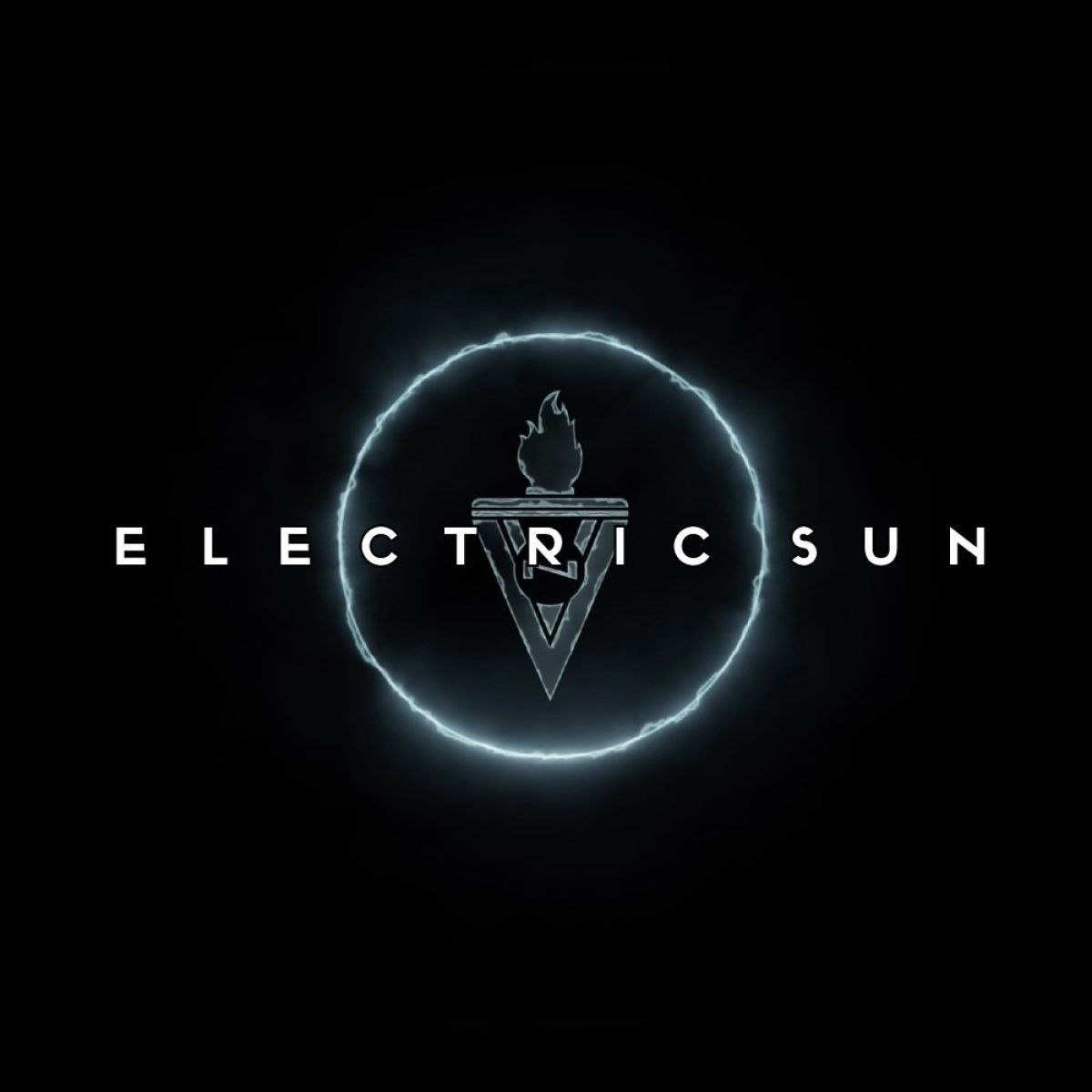 Afbeelding van VNV Nation - Electric Sun