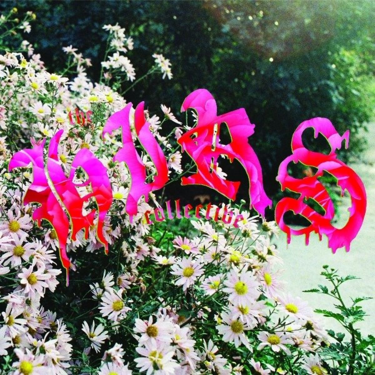 Afbeelding van +HIRS+ - Friends Lovers Favorites