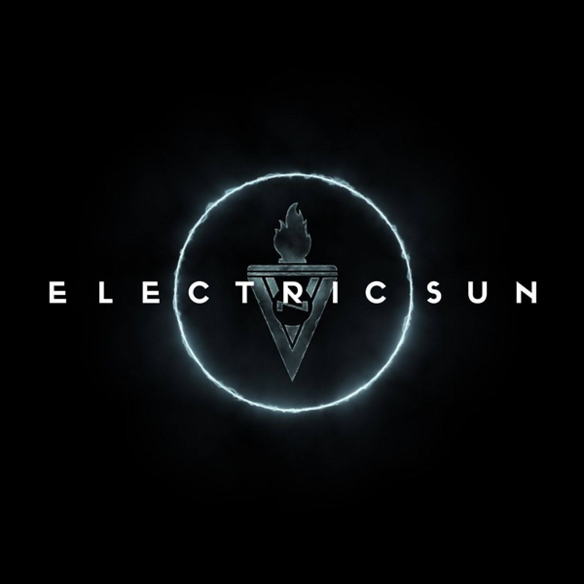 Afbeelding van VNV Nation - Electric Sun