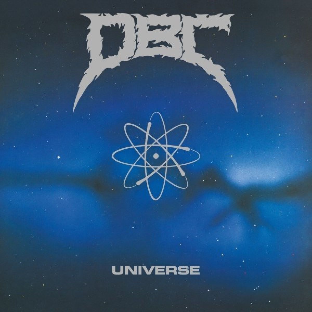 Afbeelding van D.B.C. - Universe