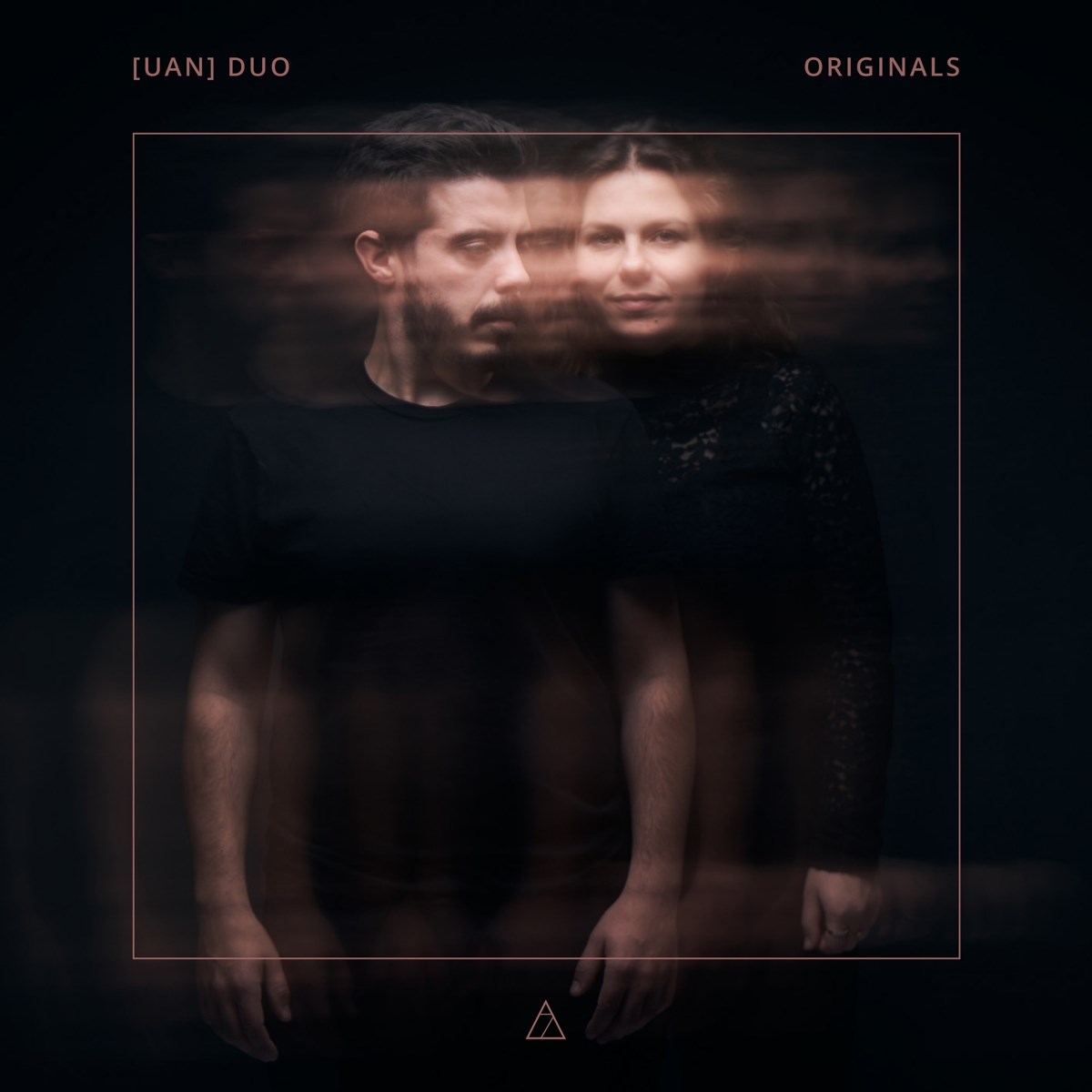 Uan Duo - Originals