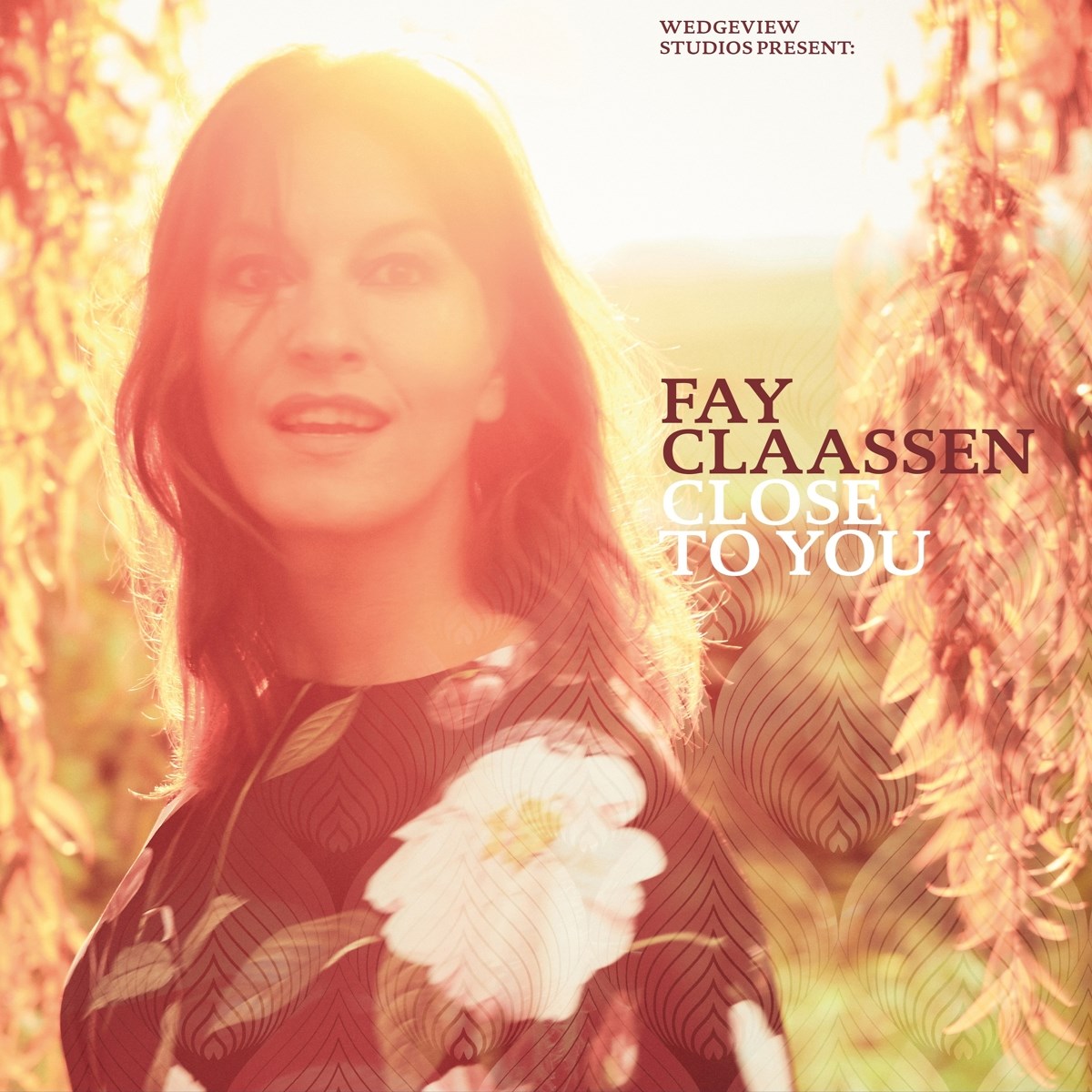 Afbeelding van Close To You