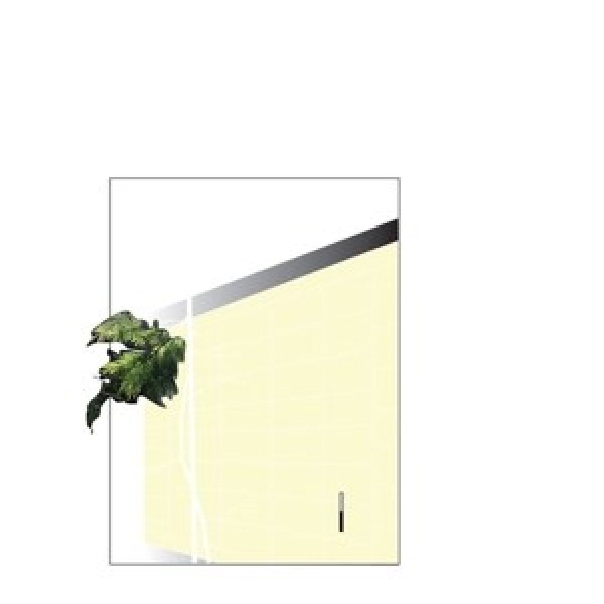 Afbeelding van Housewives & Massicot - Split