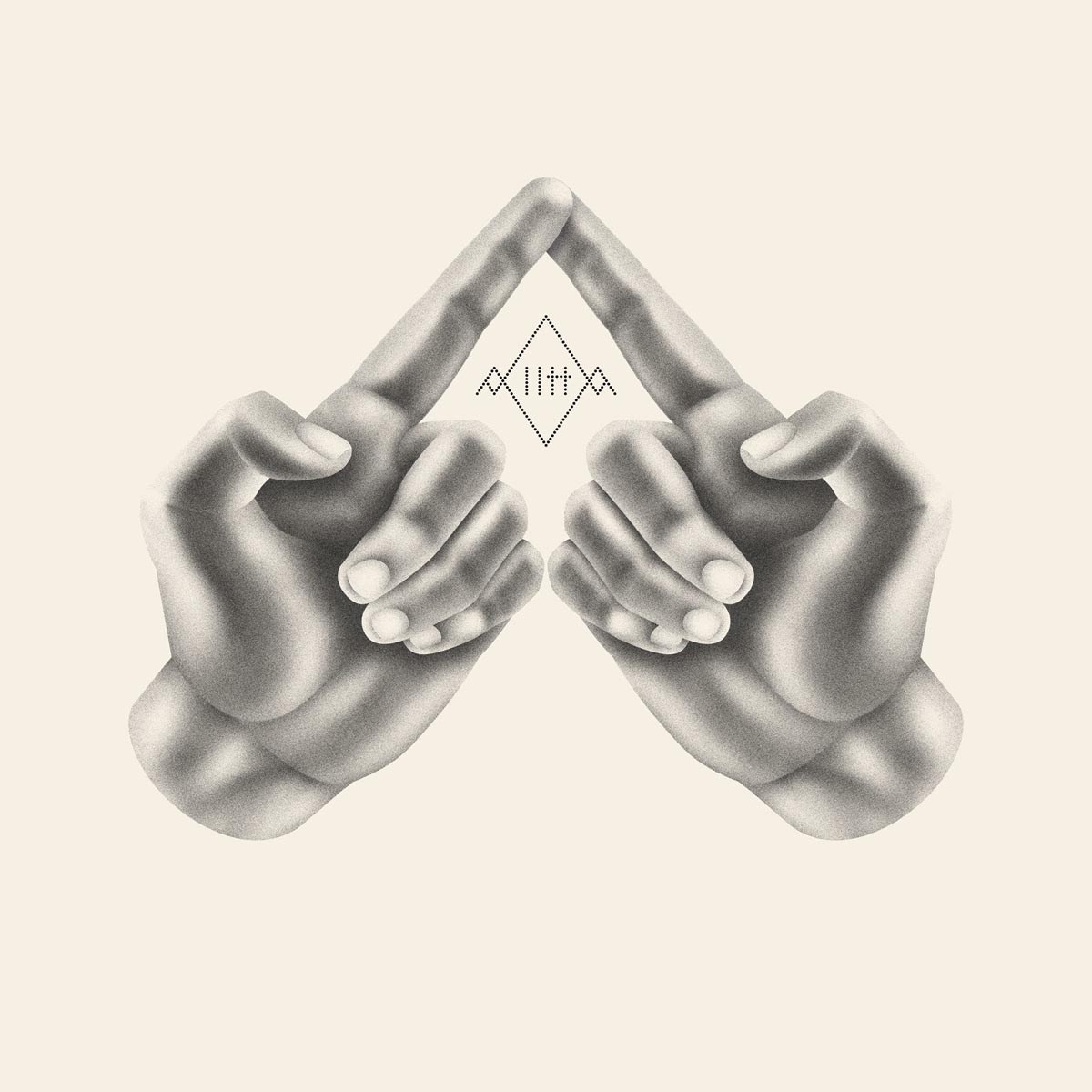 Afbeelding van Alltta - The Upper Hand