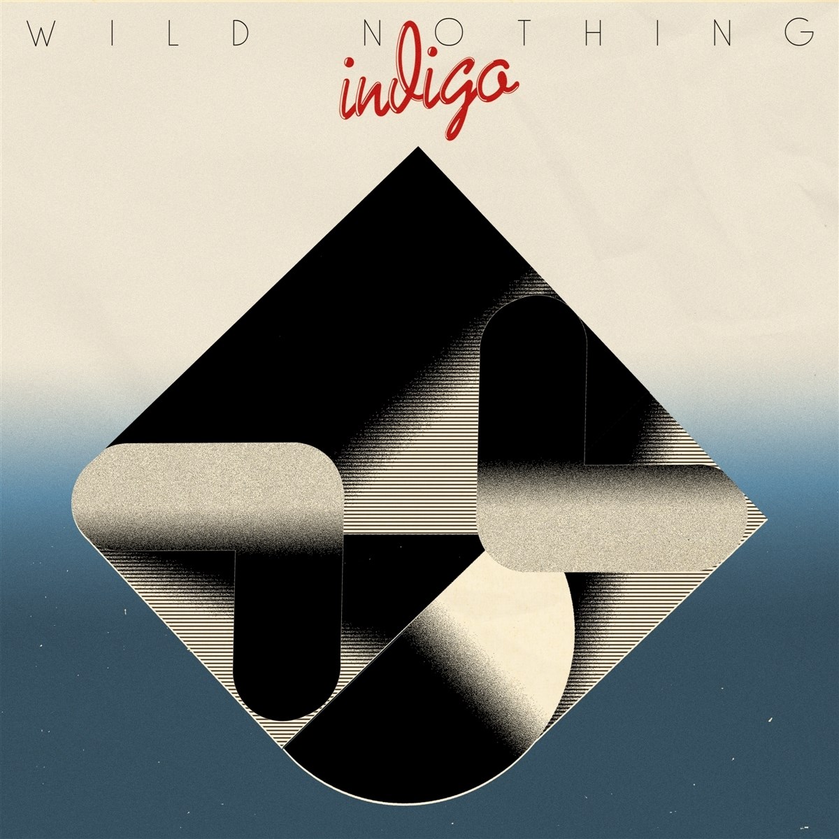 Afbeelding van Wild Nothing - Indigo