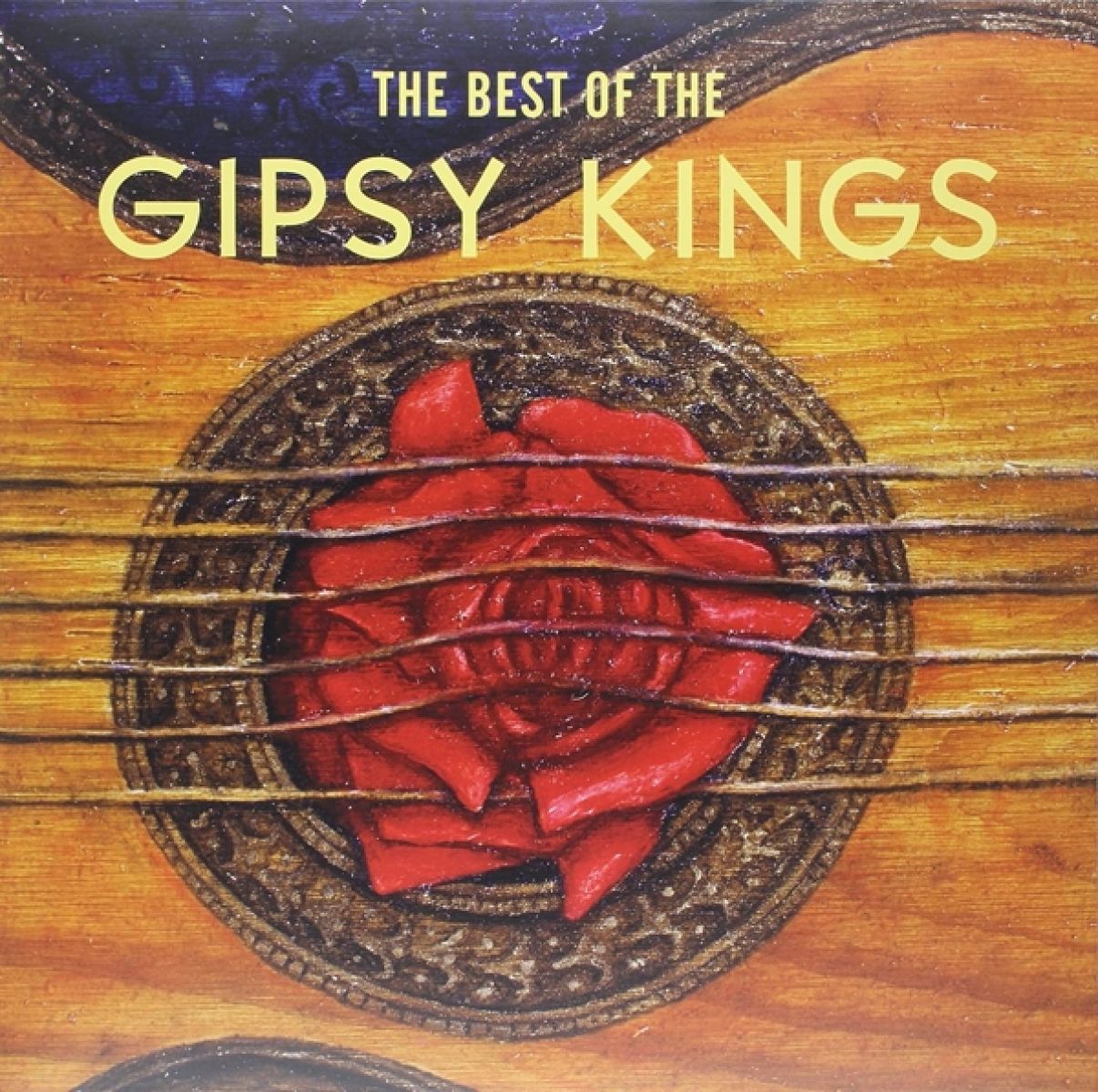 Best Of