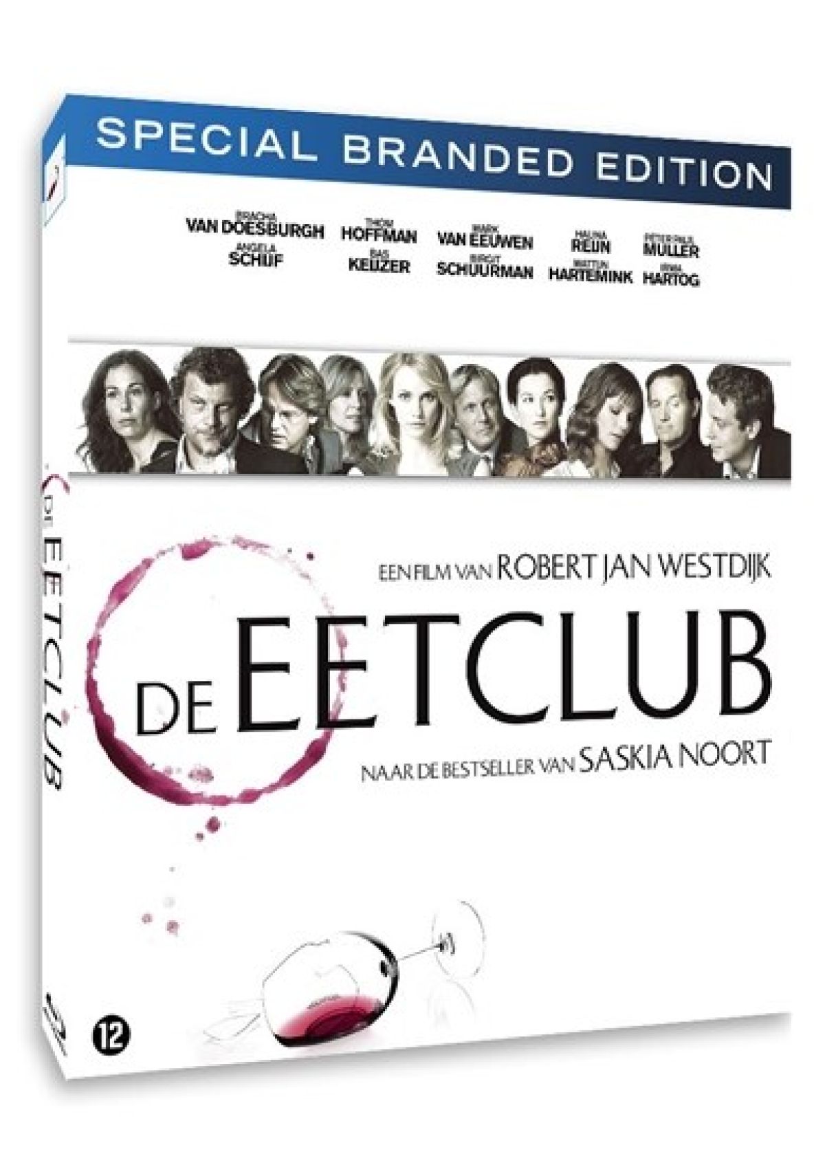 Eetclub