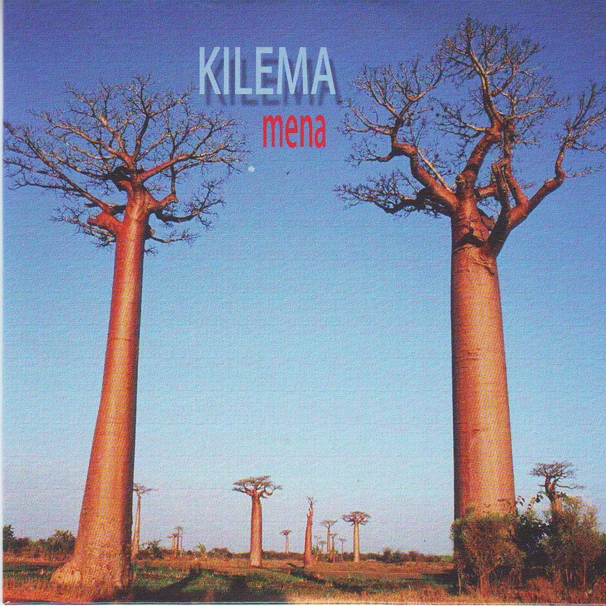 Afbeelding van Kilema - Mena