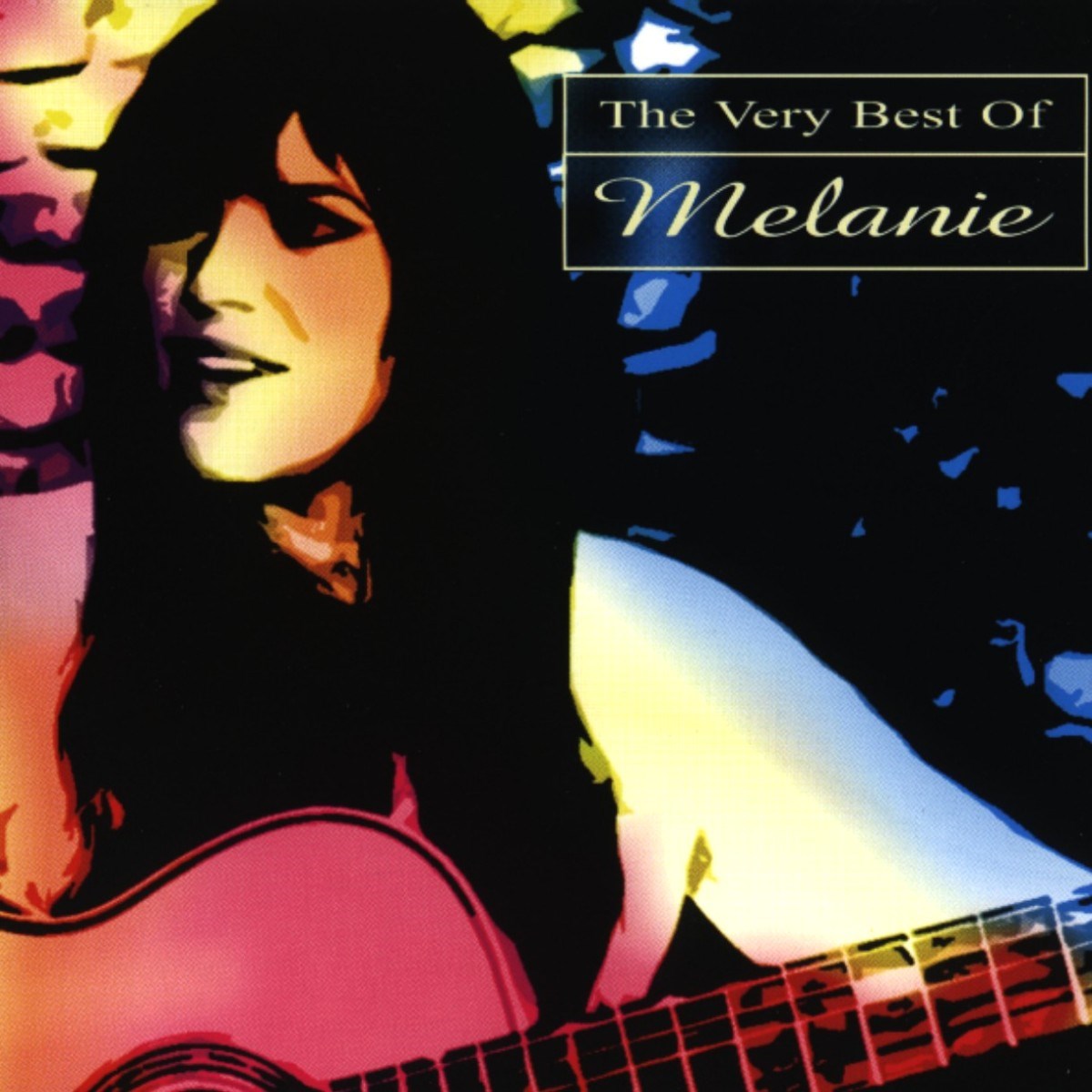 Afbeelding van The Very Best Of