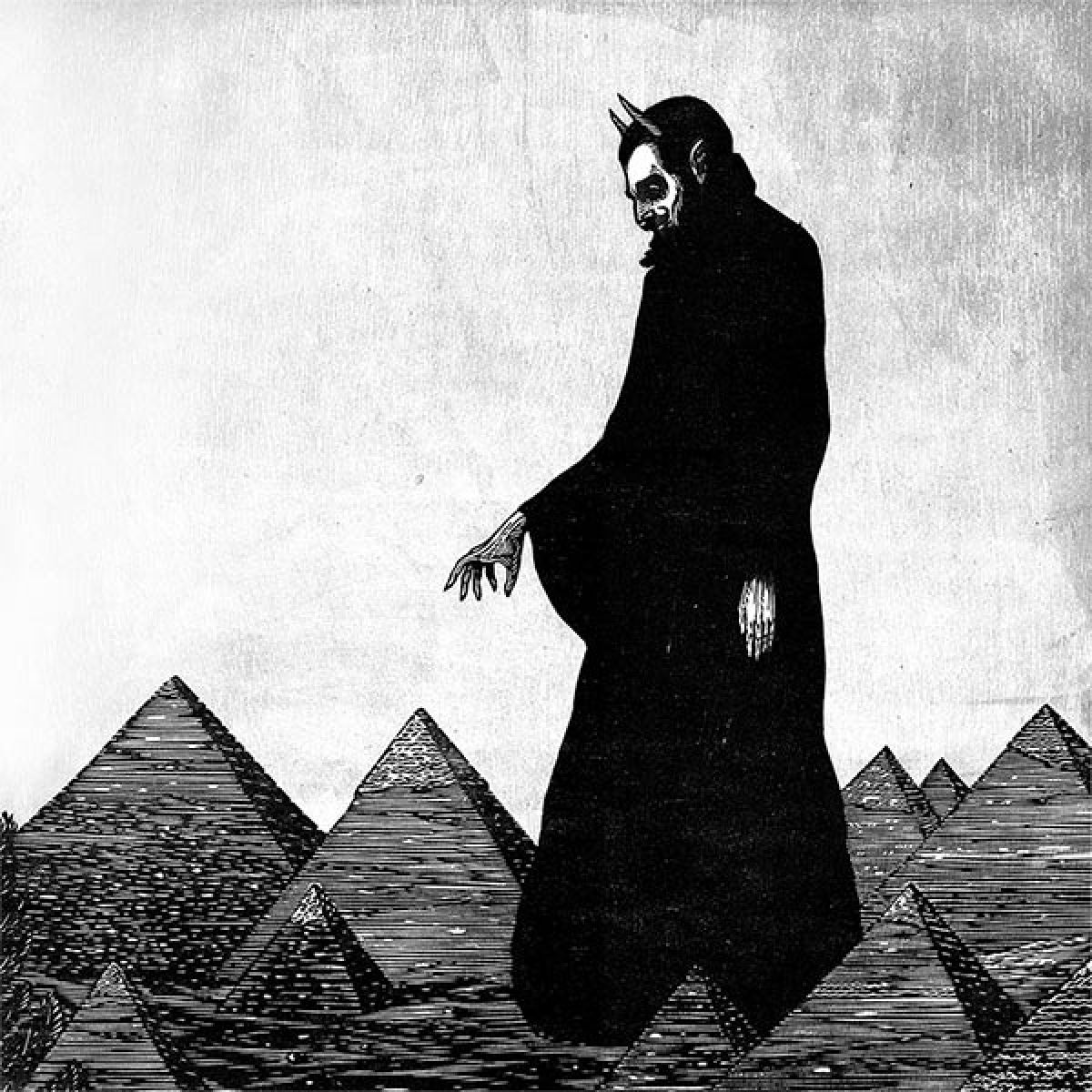 Afbeelding van The Afghan Whigs - In Spades