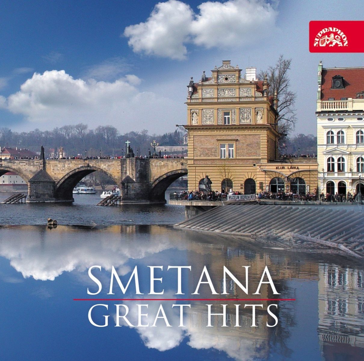 Various Artists - Great Hits
