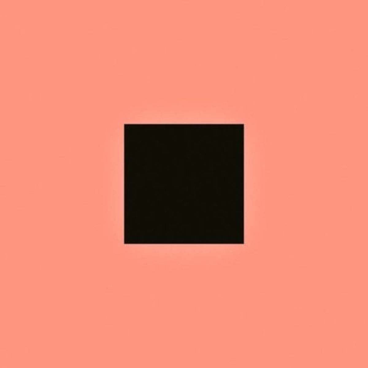 Afbeelding van Bon Iver - Sable, Fable