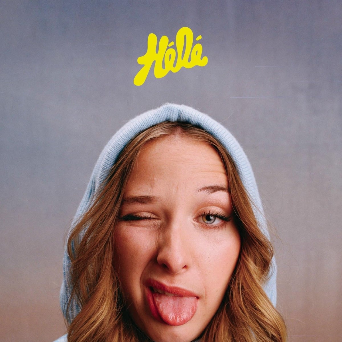 Afbeelding van Helena - Hele