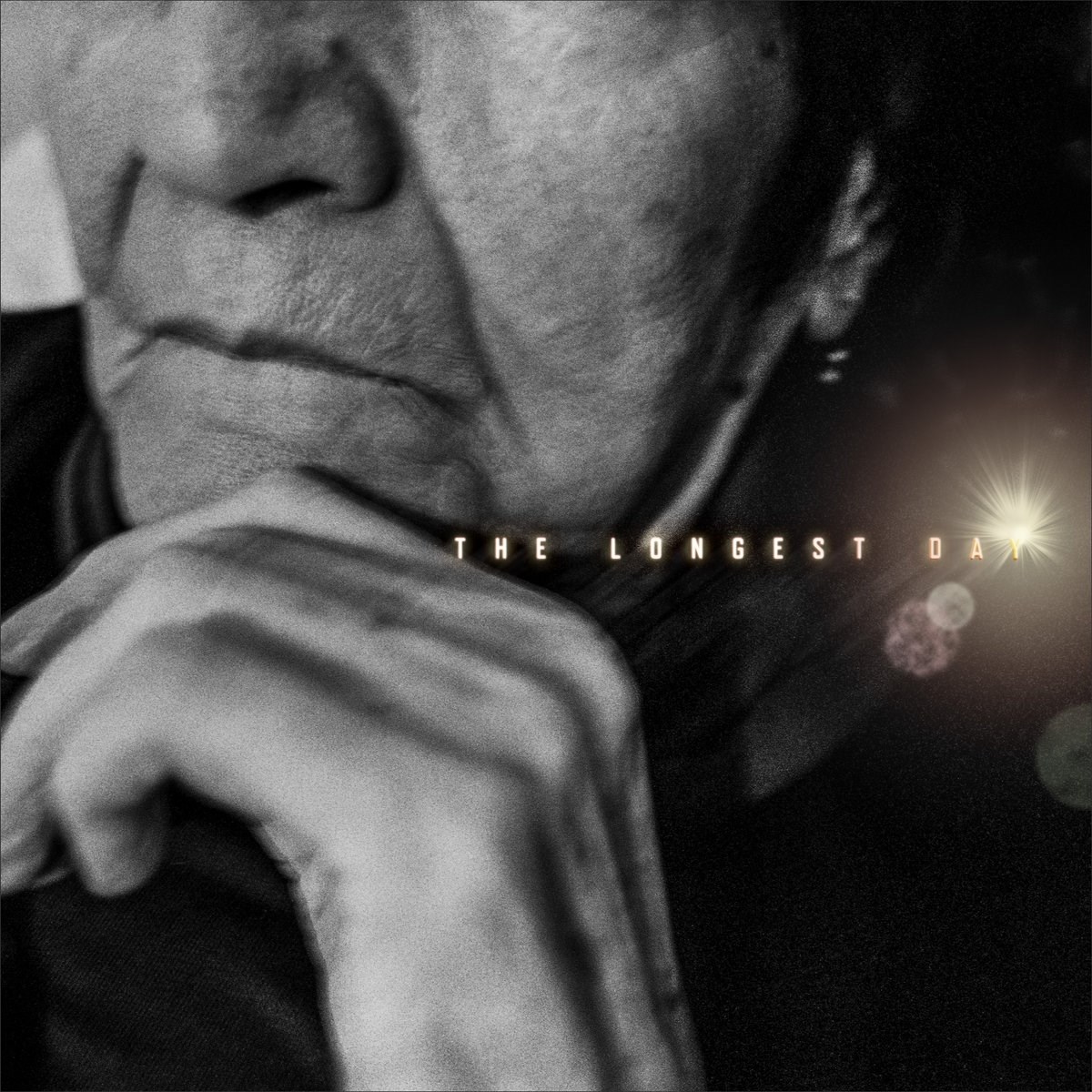 Various Artists - The Longest Day - A Benefit For The Alzheimer's Association