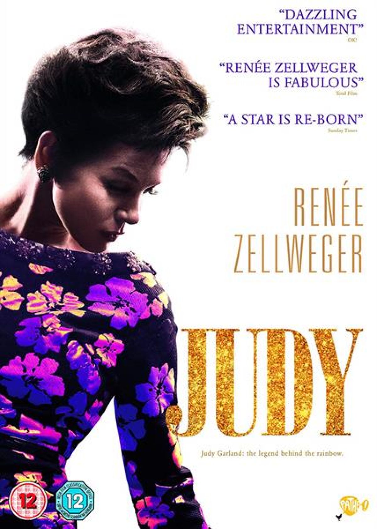 Afbeelding van Judy