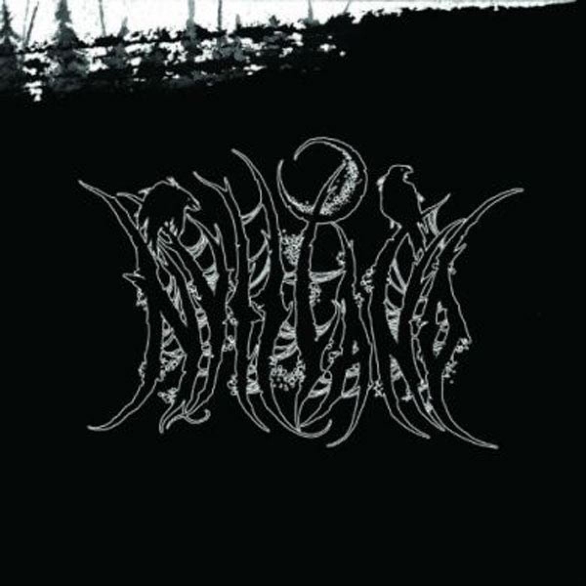 Nytt Land - Odal