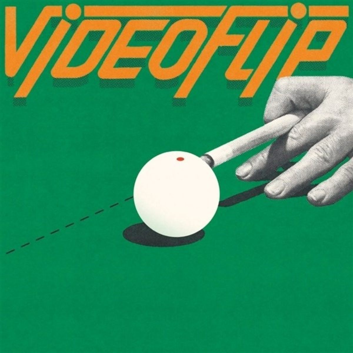 Afbeelding van Videoflip - 2