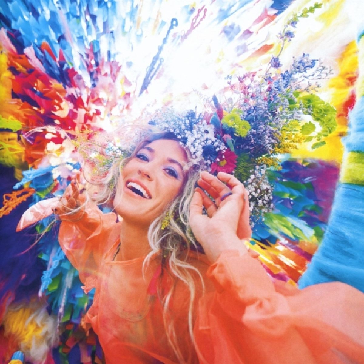 Afbeelding van Lauren Daigle
