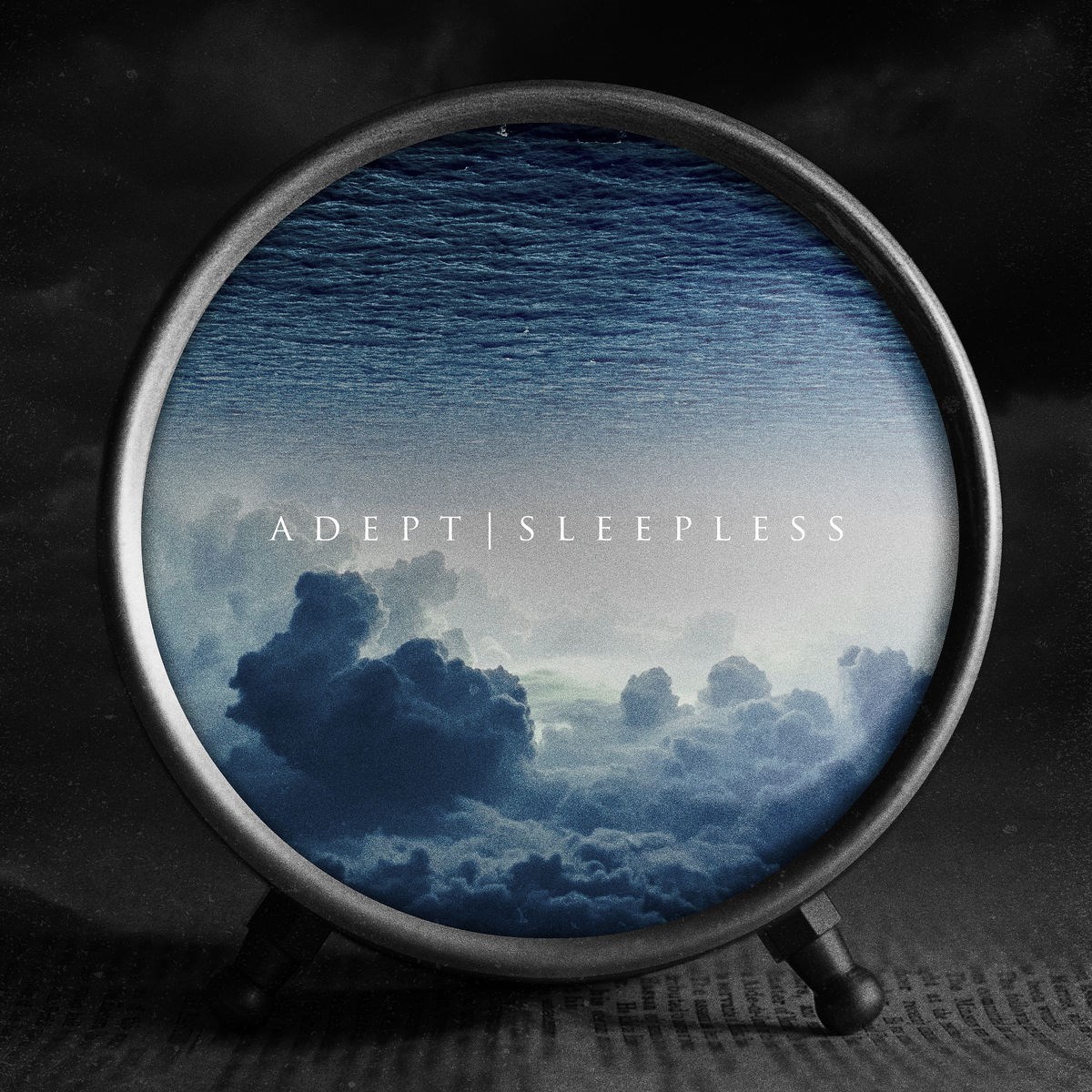 Afbeelding van Sleepless