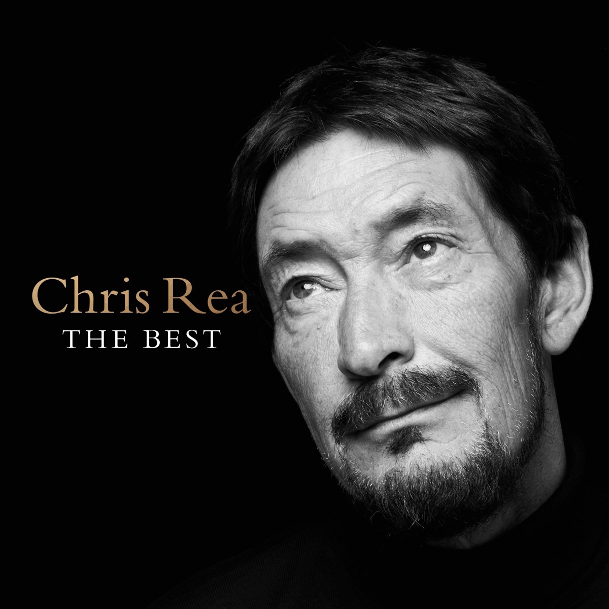Afbeelding van Chris Rea - The Best