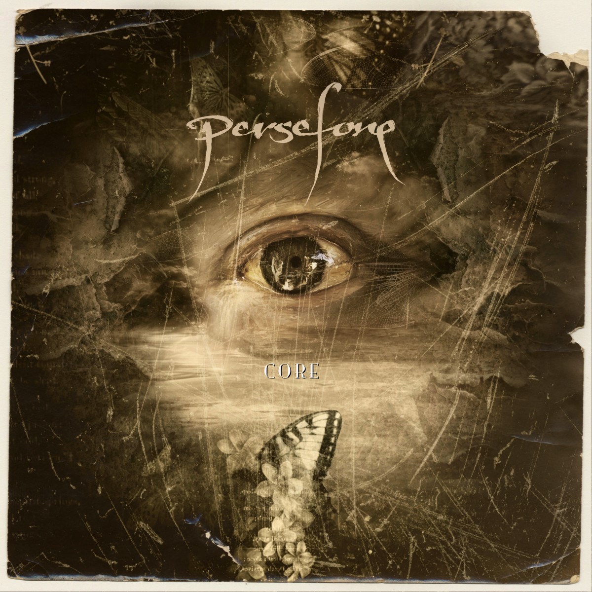 Afbeelding van Persefone - Core