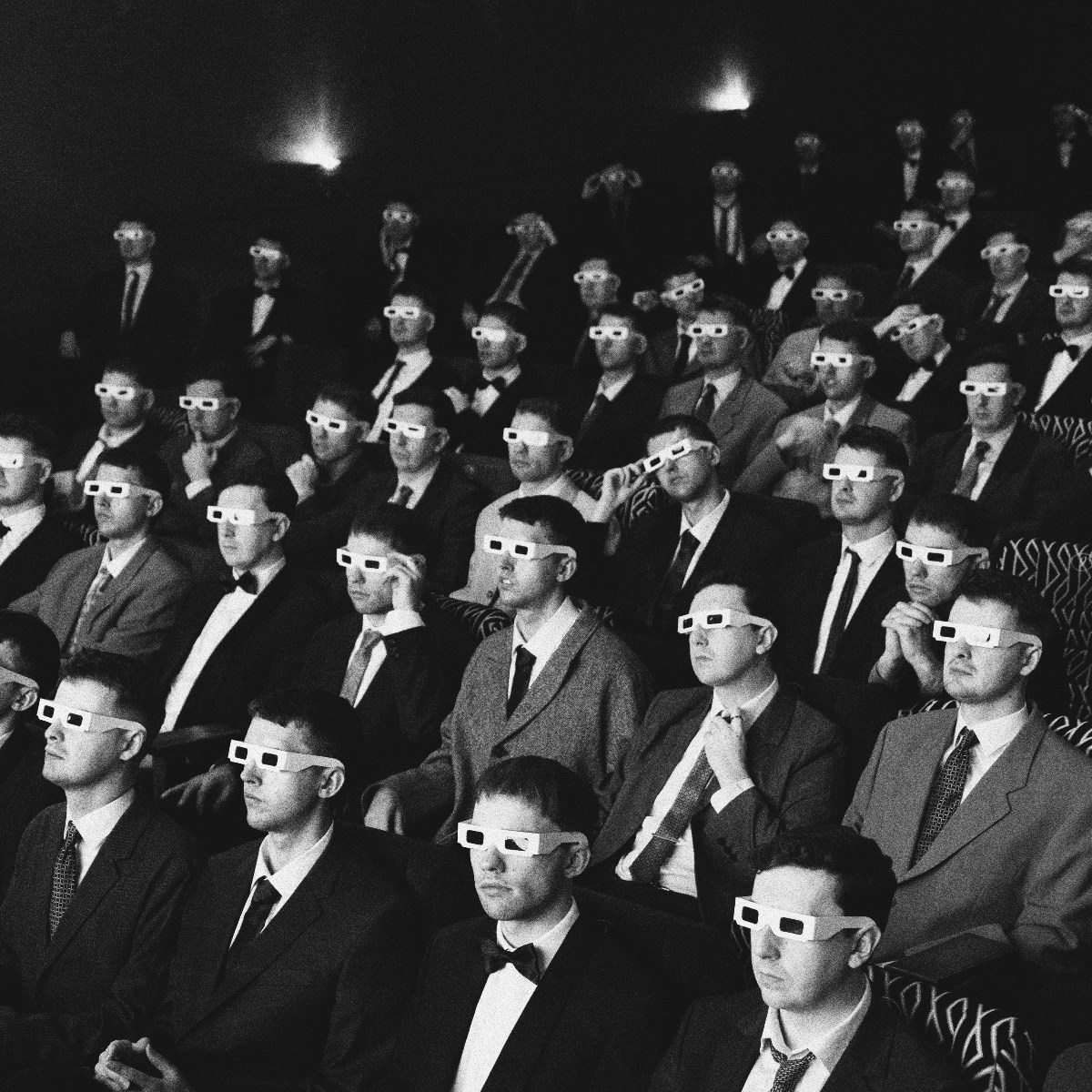 Afbeelding van Clockworks - The Entertainment