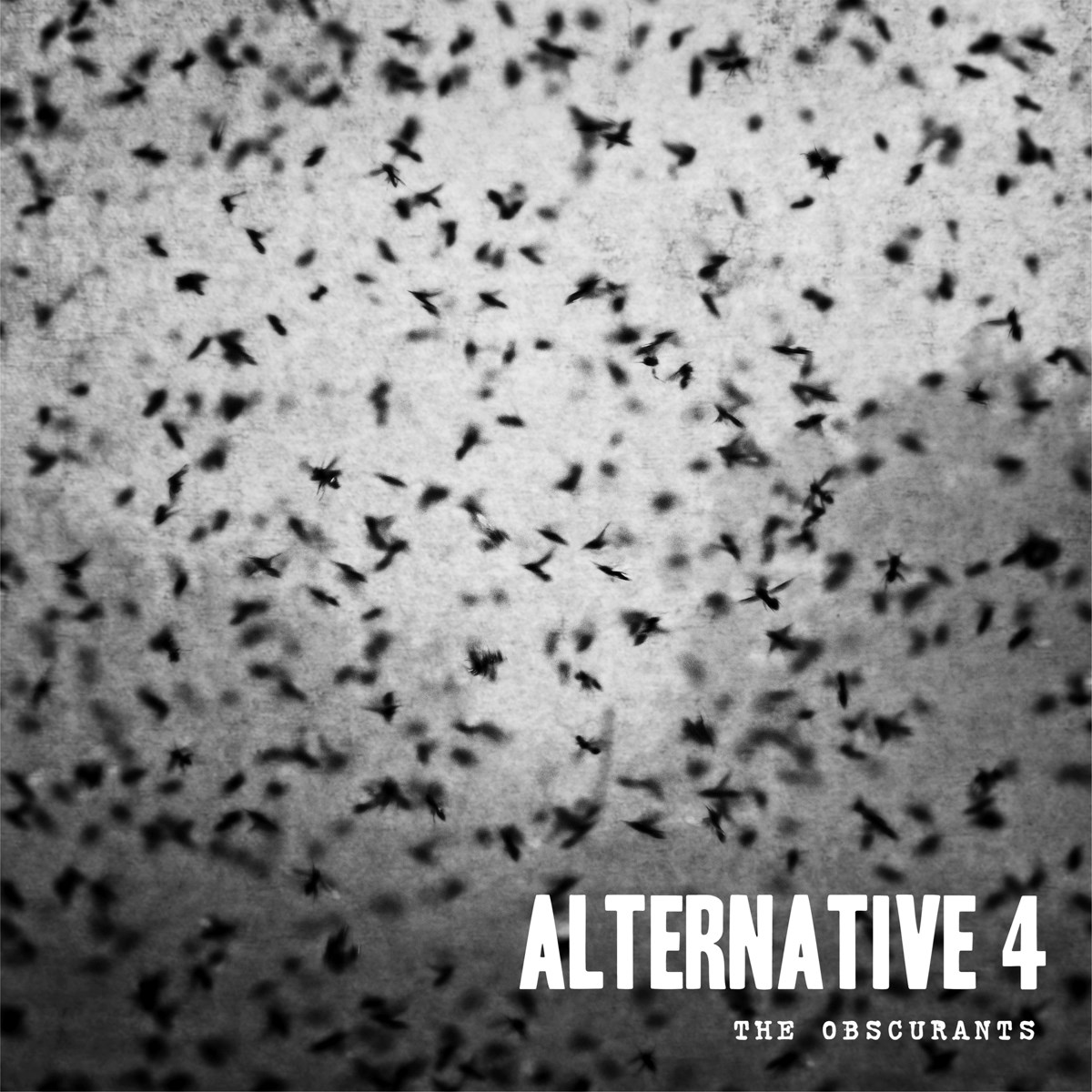 Afbeelding van Alternative 4 - Obscurants