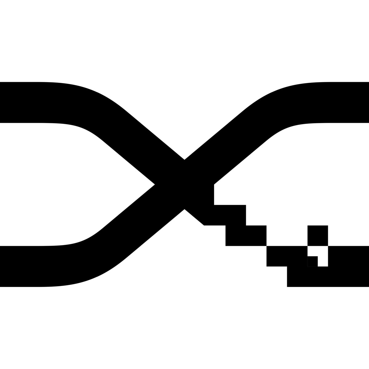 Afbeelding van Alva Noto - Xerrox Vol.5