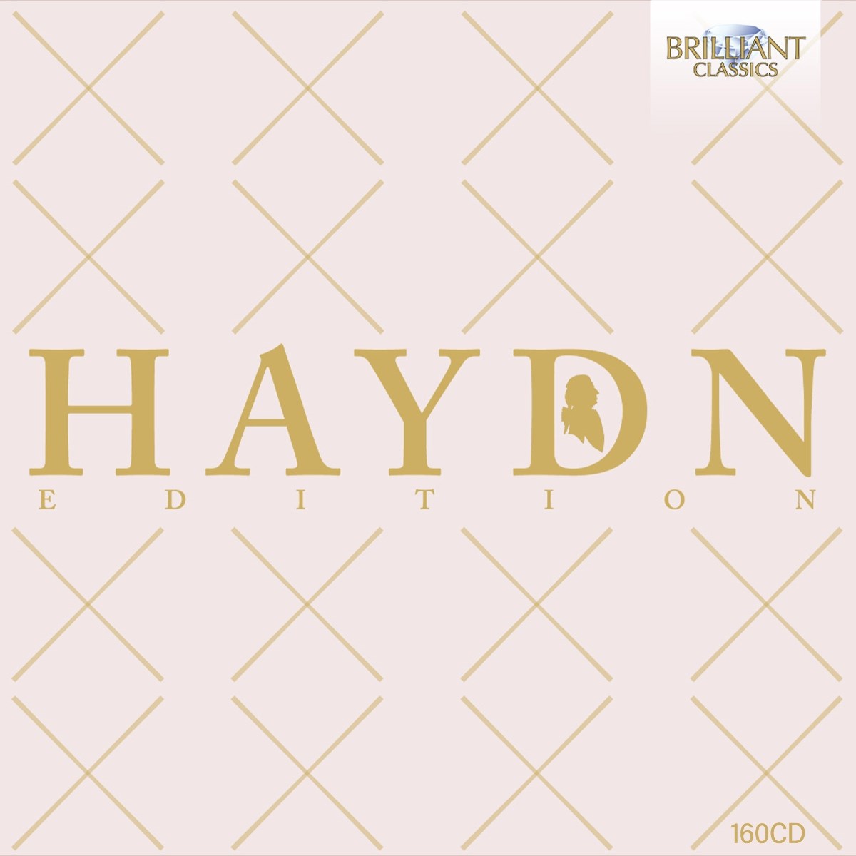 Various Artists - Haydn Edition