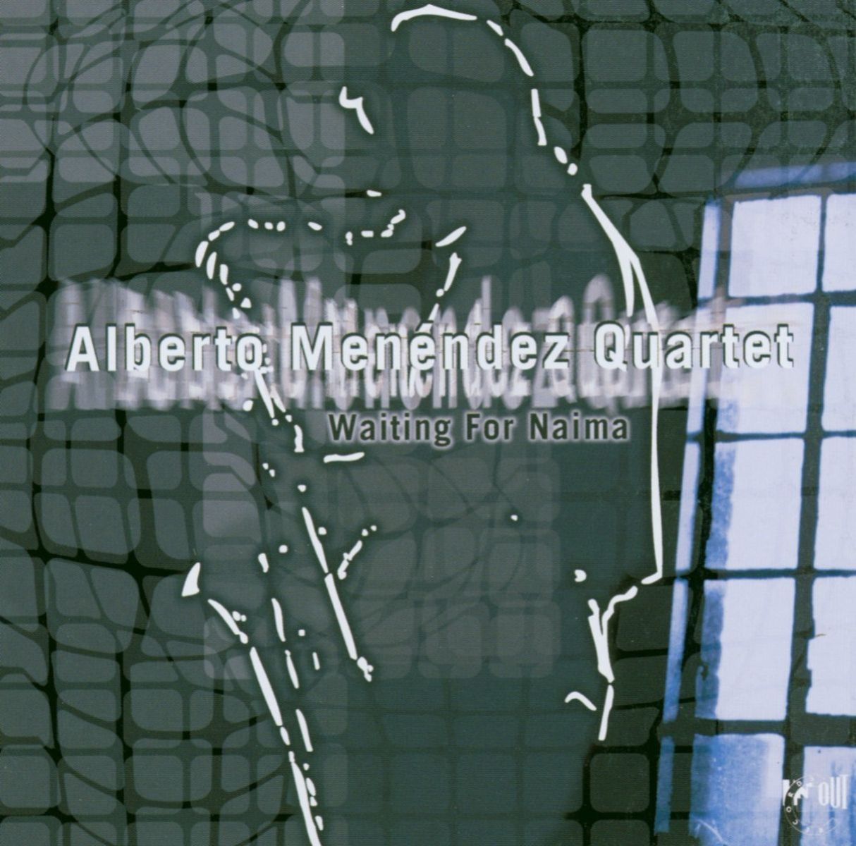 Alberto Menéndez Quartet - Waiting For Naima