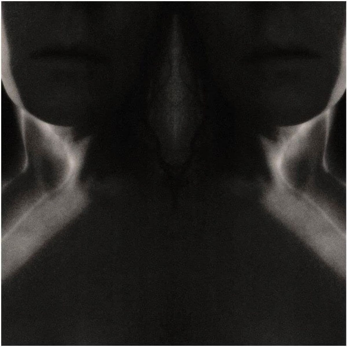 Afbeelding van Kathryn Joseph - From When I Wake The Want Is