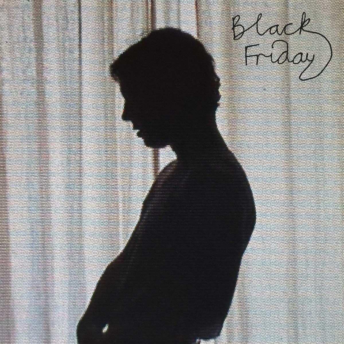 Afbeelding van Tom Odell - Black Friday