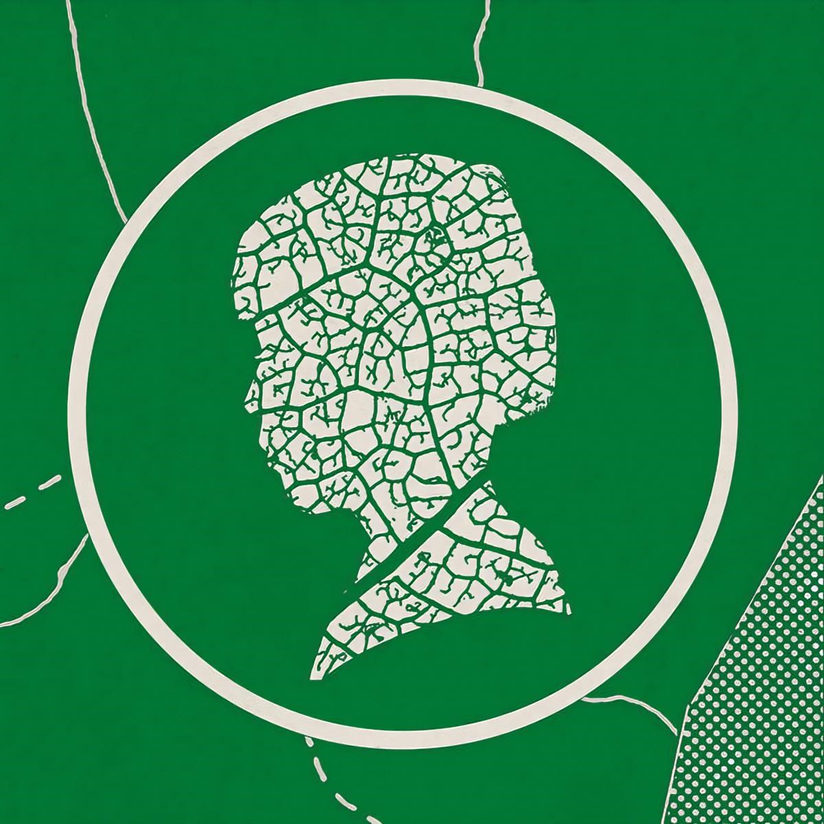 Afbeelding van Ian Humberstone & David Chatton Barker - Theo Brown And The Folkore Of Dartmoor