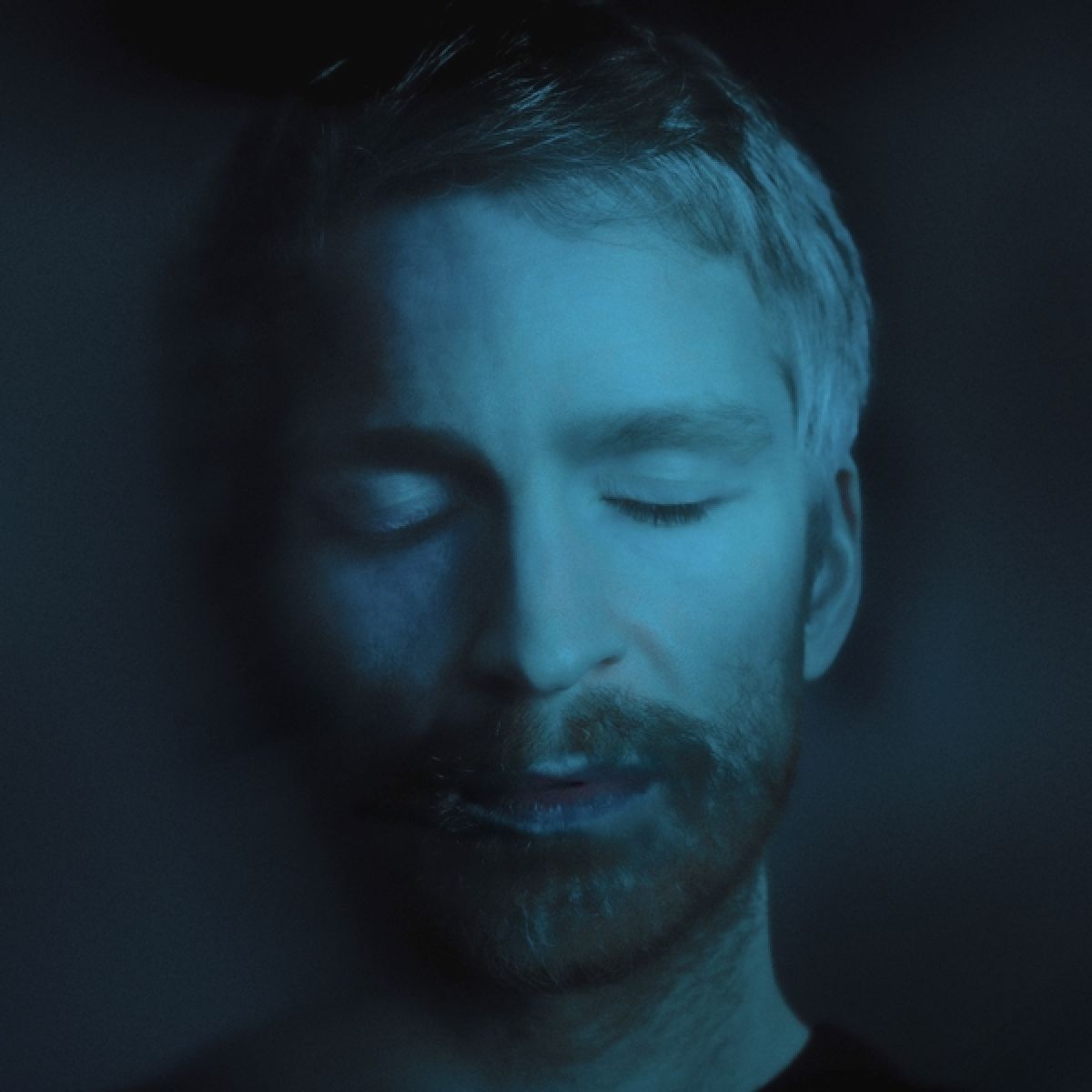 Afbeelding van Ólafur Arnalds - Some Kind Of Peace