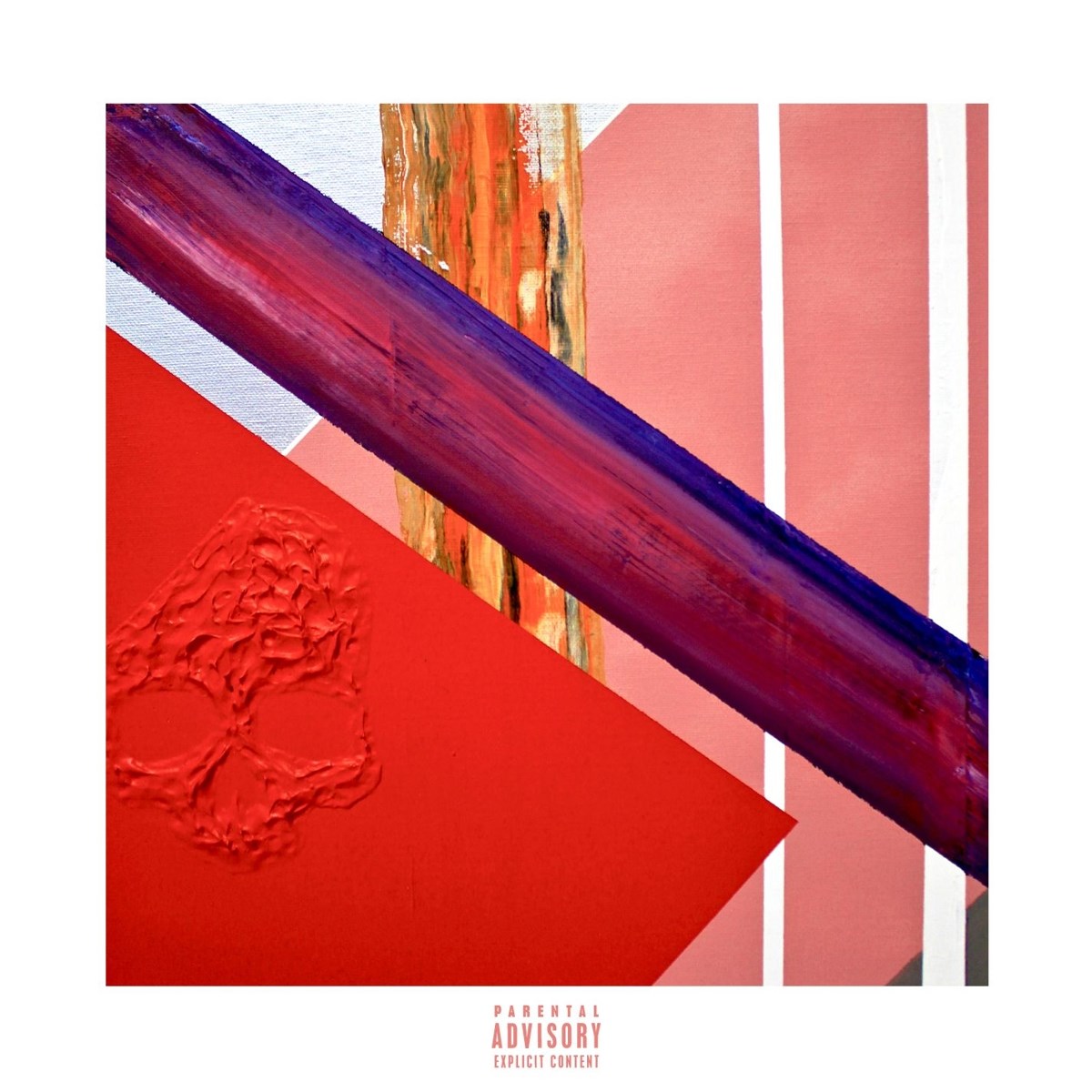 Afbeelding van Lupe Fiasco - Tetsuo & Youth
