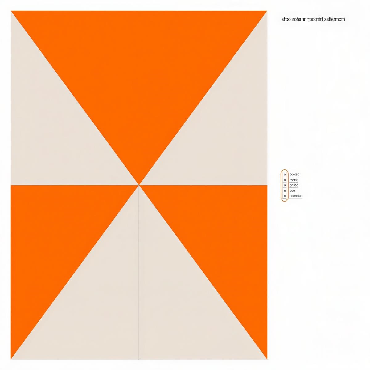 Afbeelding van Alva Noto & Ryiuchi Sakamoto - V.I.R.U.S.