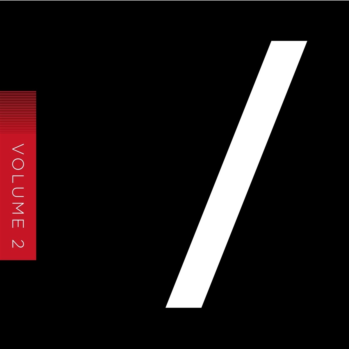 Afbeelding van Various Artists - CT10: Volume 2