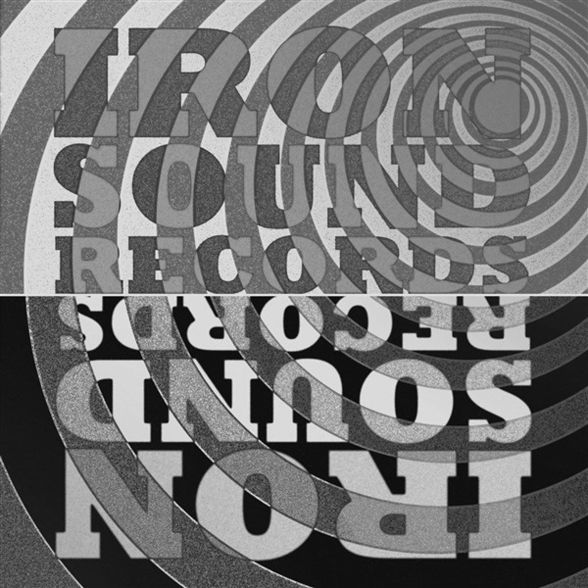 Afbeelding van Monkey Jhayam & Alien Dread - Truths & Rights