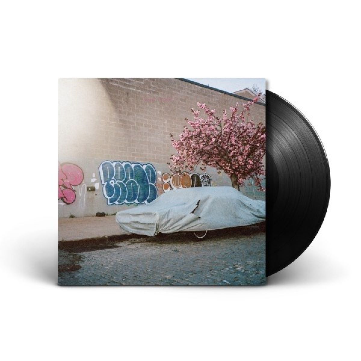 Afbeelding van Blaudzun - Latter Days