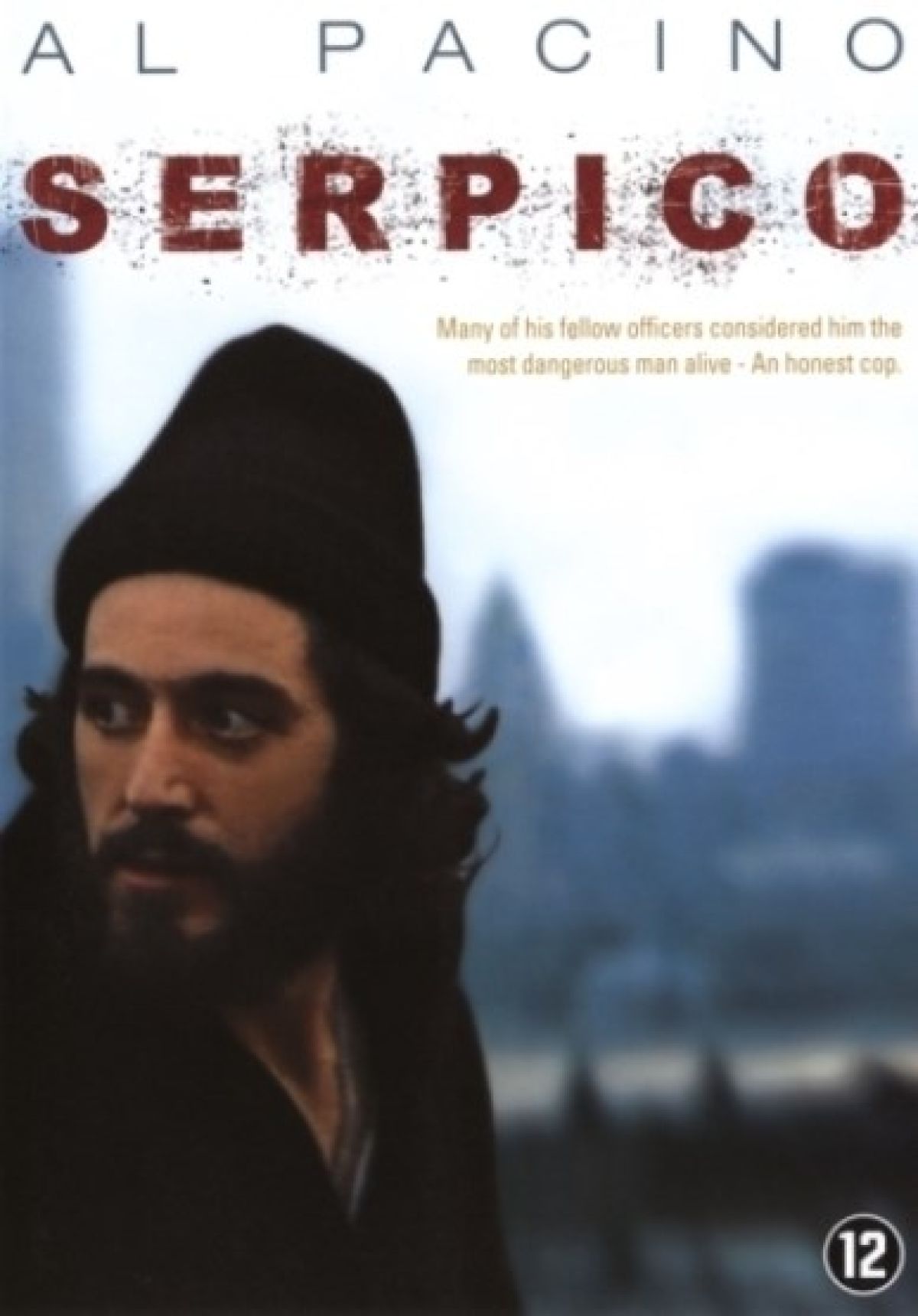 Serpico