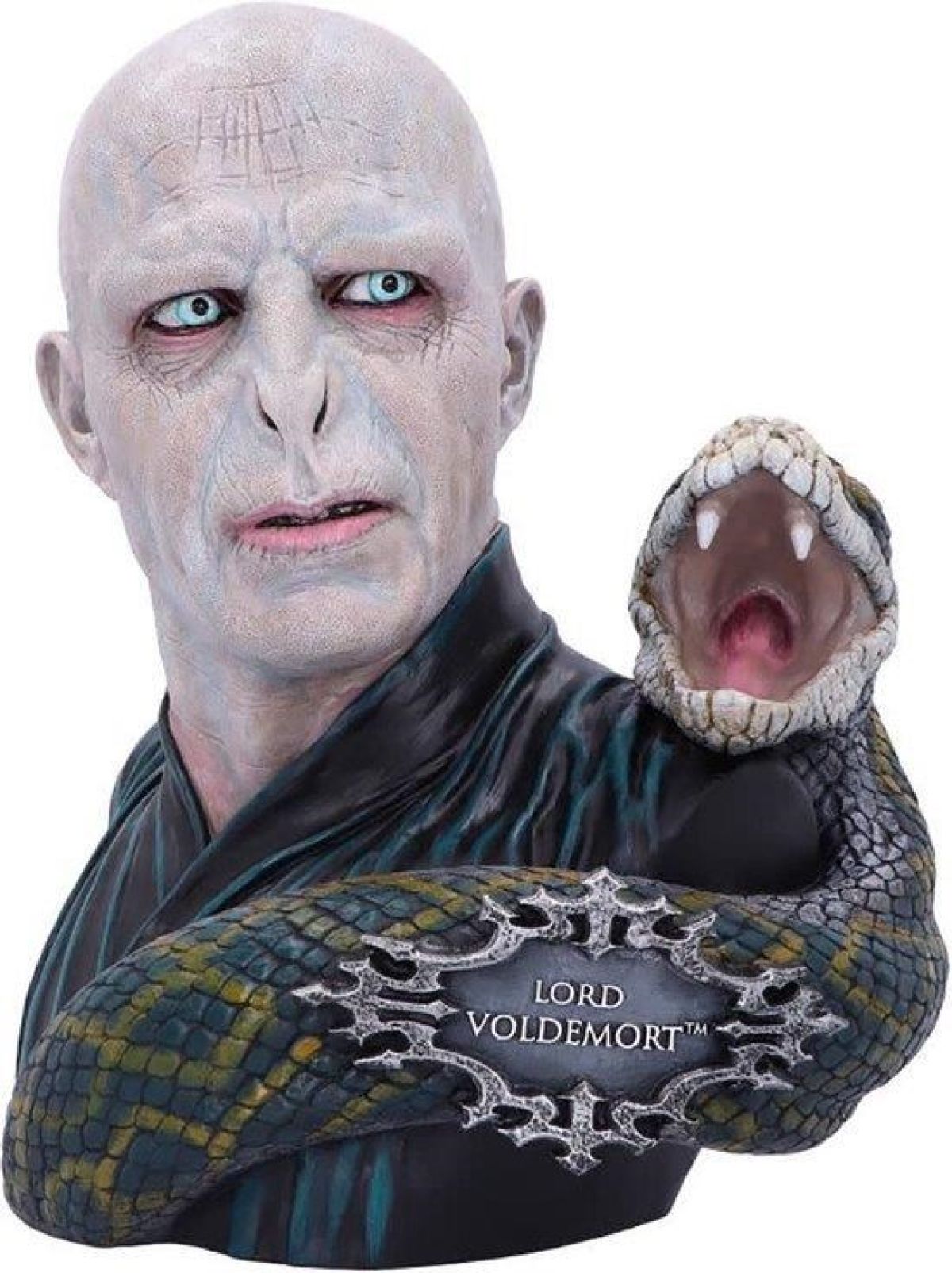 Afbeelding van Harry Potter - Lord Voldemort - Beeld