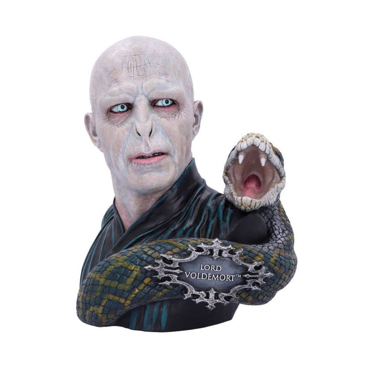 Afbeelding van Harry Potter - Lord Voldemort - Beeld
