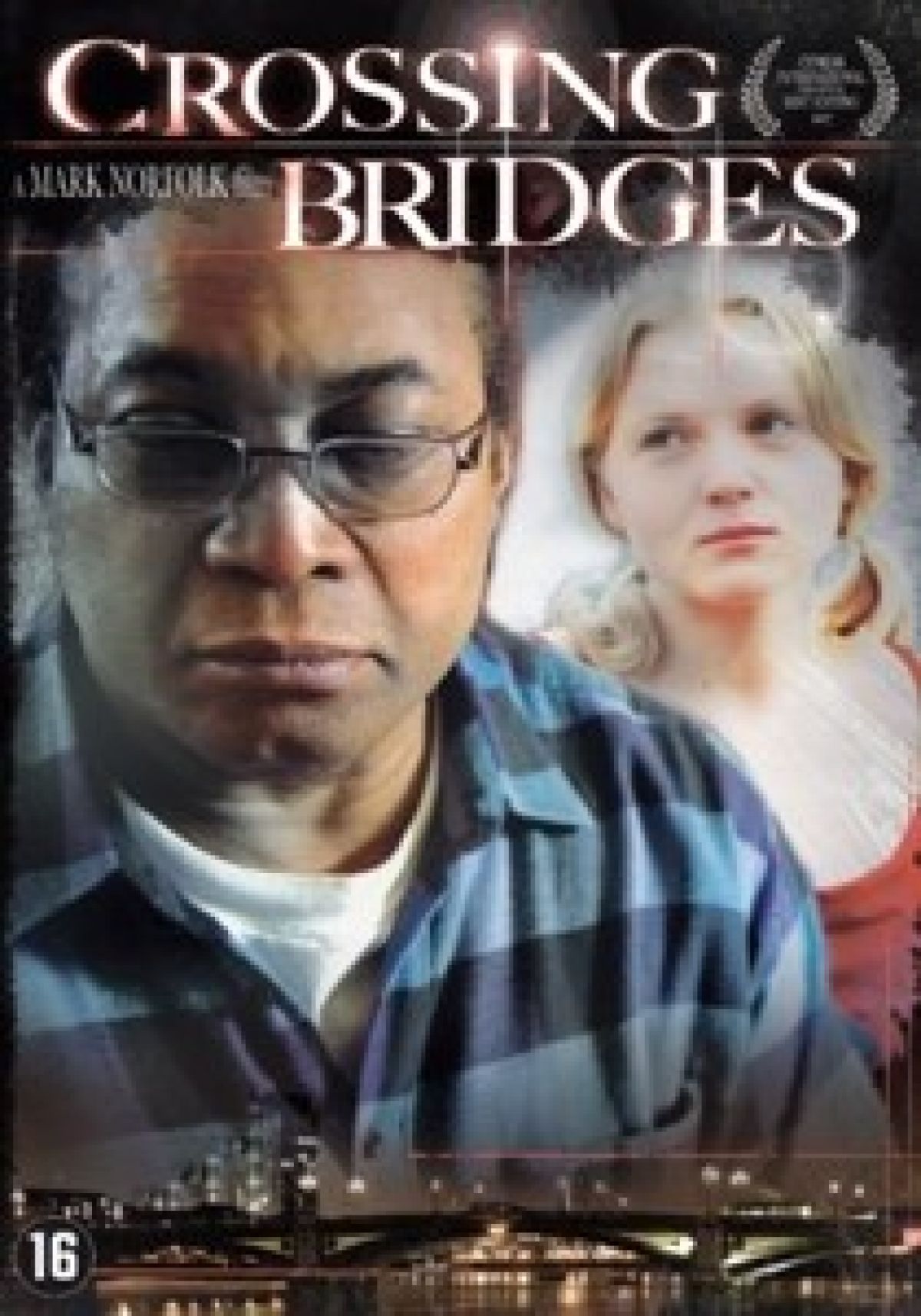 Crossing Bridges