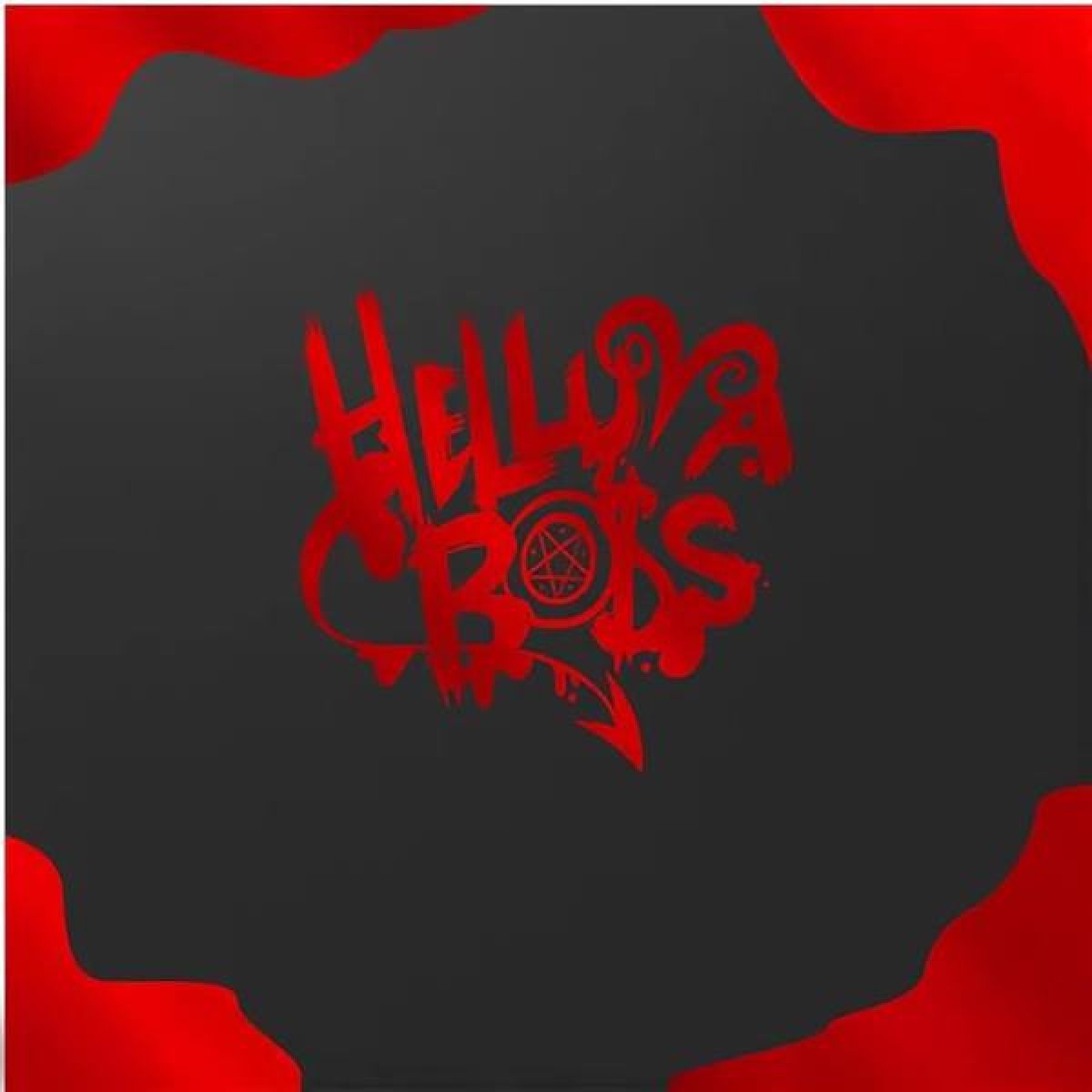Afbeelding van Helluva Boss: Season One & Two