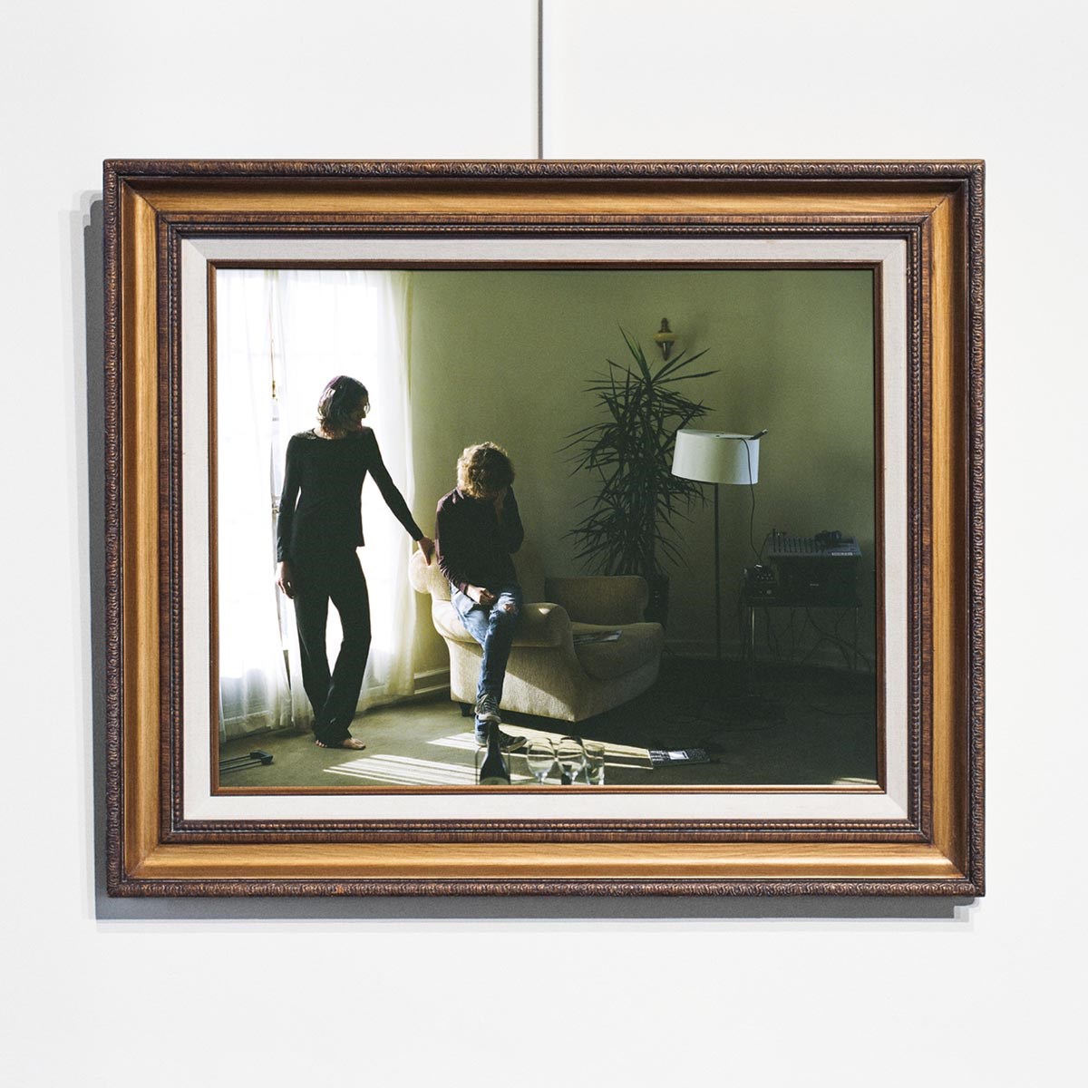 Foxygen - ... And Star Power