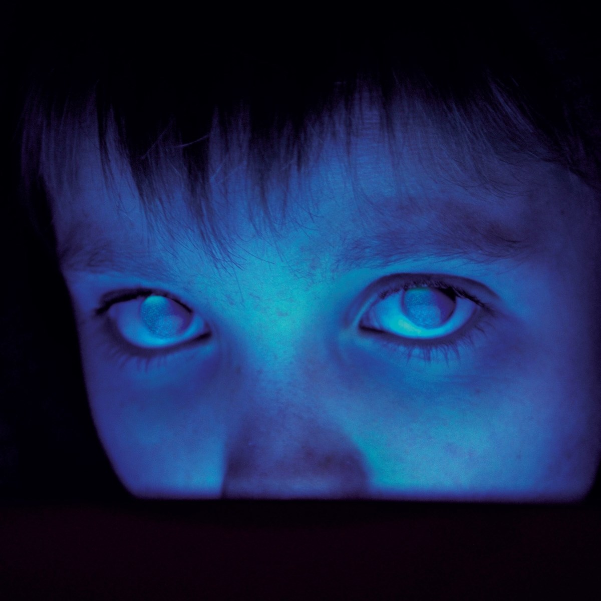 Afbeelding van Porcupine Tree - Fear Of A Blank Planet