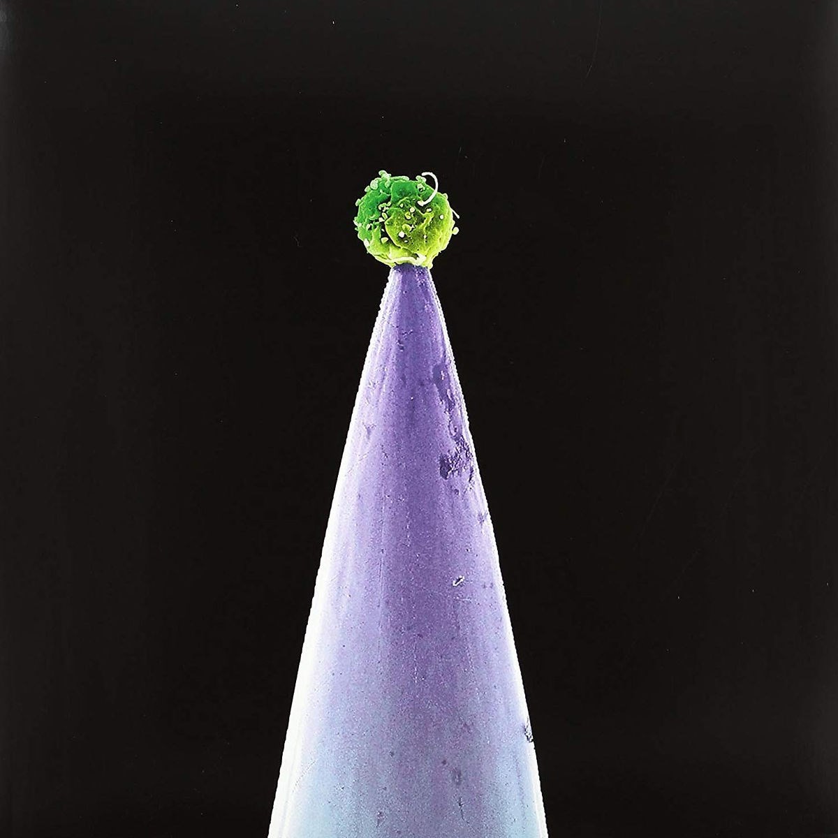 Afbeelding van Peter Gabriel - New Blood