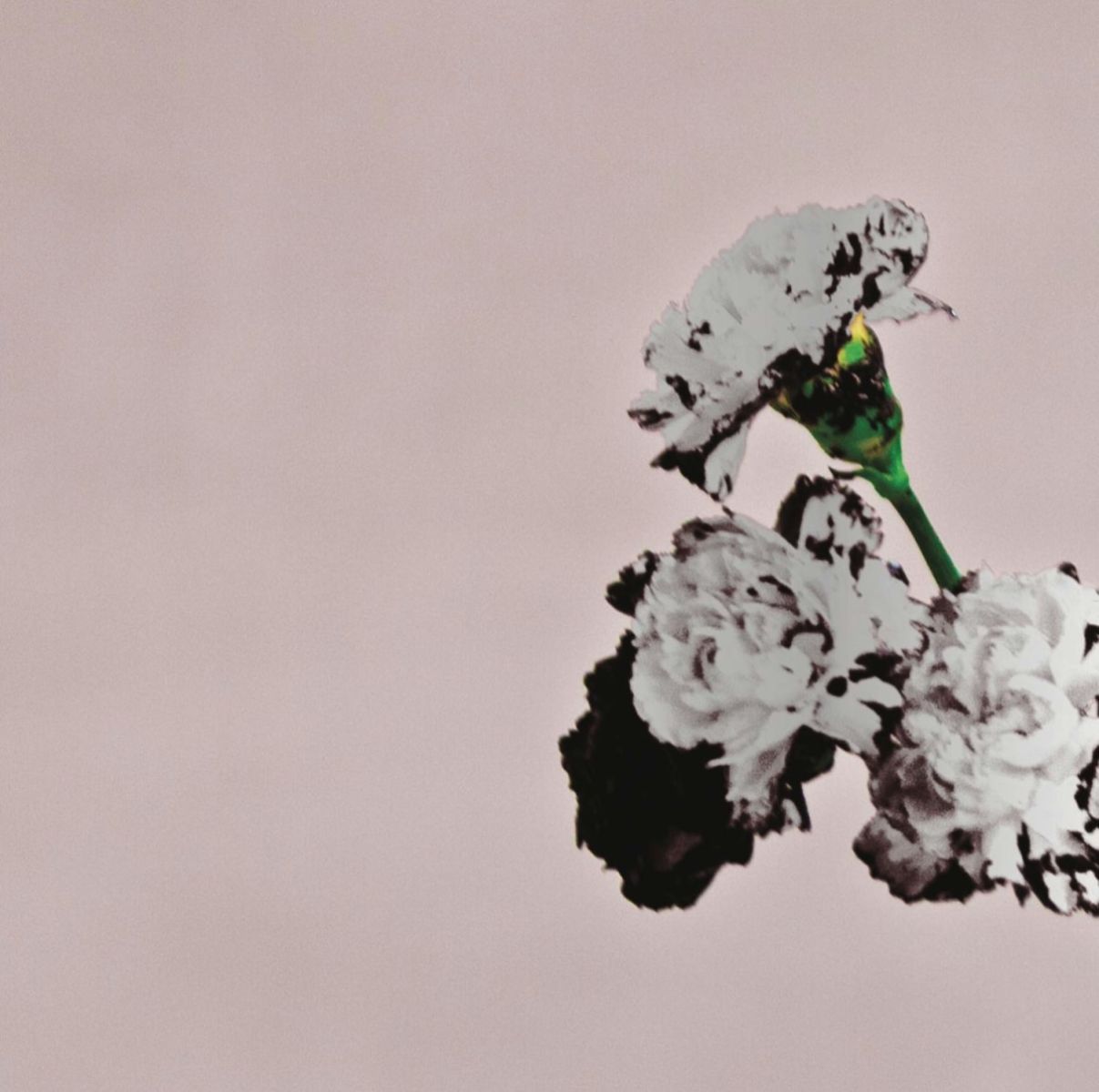 John Legend - Love In The Future